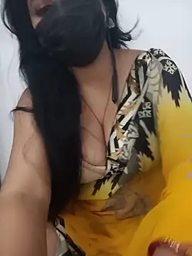 Radhika_yadav live sex cam