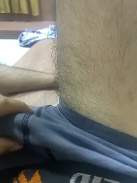 Sapir09 live sex cam