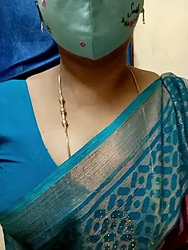 sushma26