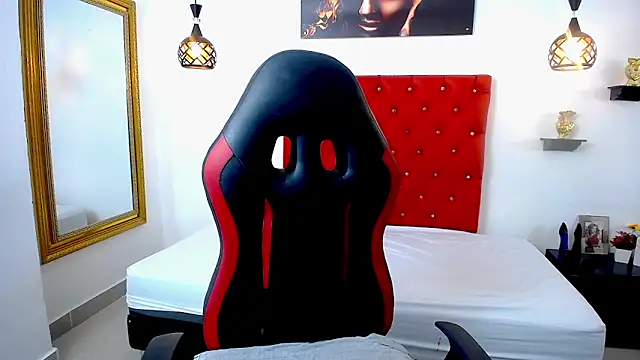 NathaliaSweet_11 webcam