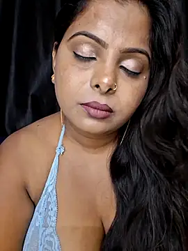 sexyhina321 (F milf) - #ass-to-mouth #best #best-milfs #big-ass #big-ass-creampie #big-ass-indian #big-ass-milfs #big-nipples #big-nipples-milfs #black-hair #black-hair-milfs #cam2cam #cheapest-privates #cheapest-privates-best #cheapest-privates-indian #cheapest-privates-milfs #cock-rating #creampie #creampie-milfs #deepthroat #deepthroat-milfs #dildo-or-vibrator #dildo-or-vibrator-deepthroat #dildo-or-vibrator-double-penetration #dildo-or-vibrator-milfs #dirty-talk #double-penetration #double-penetration-milfs #erotic-dance #fingering #fingering-indian #fingering-milfs #flashing #hairy #hairy-milfs #hd #housewives #humiliation #indian #indian-milfs #masturbation #medium #milfs #mobile #mobile-milfs #orgasm #orgasm-milfs #role-play #role-play-milfs #sex-toys #sexting #shower #small-tits #small-tits-indian #small-tits-milfs #squirt #squirt-indian #squirt-milfs #striptease #striptease-indian #striptease-milfs #topless #topless-indian #topless-milfs #twerk #twerk-indian #twerk-milfs