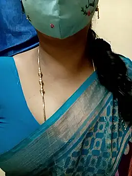 sushma26 webcam