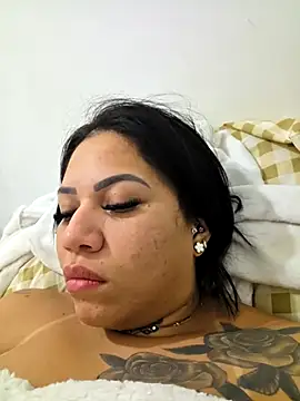 millacavalona09 webcam