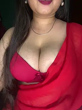 Watch Naughty_pooja44 live on EroticFlix - High definition streams