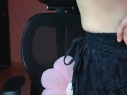 Watch Chubby_Chhaya live on EroticFlix - High definition streams
