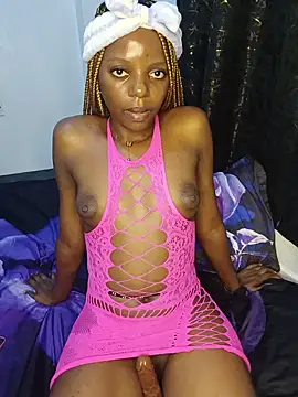 sweetlinah001 webcam