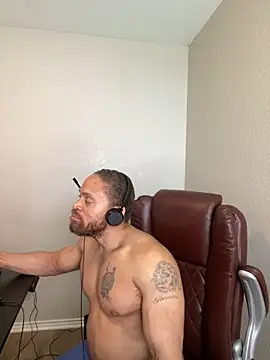 Fathero1time webcam