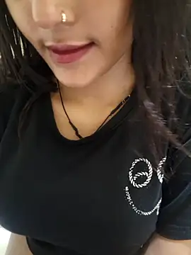 Teri_lella
