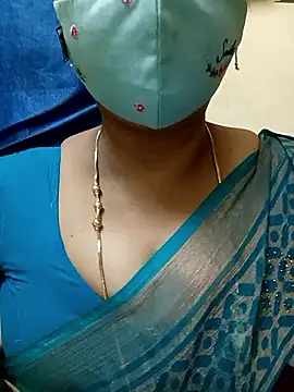 Sushma26's cam show statistics and live stream