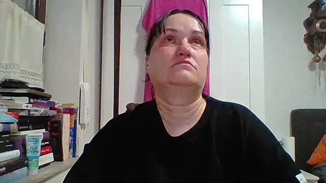 _squirty_cum_lady_ webcam