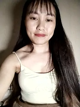 Watch Cherry-squirtt live on EroticFlix - High definition streams