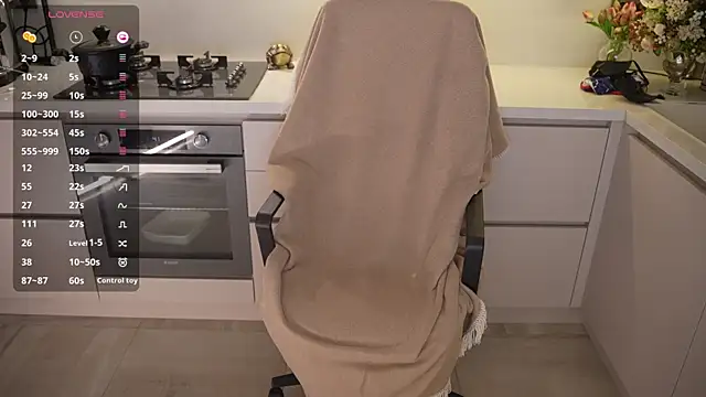 Vassiilisa