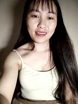 Watch Cherry-squirtt live on EroticFlix - High definition streams