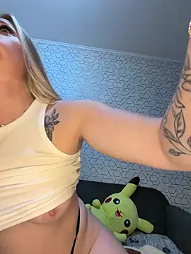Tatti-Go webcam