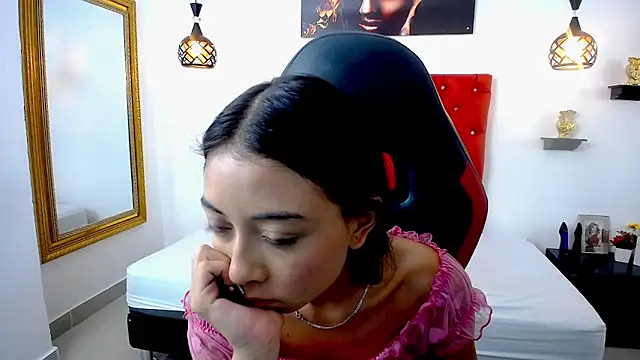 NathaliaSweet_11 webcam