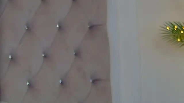 KimmDaviss webcam
