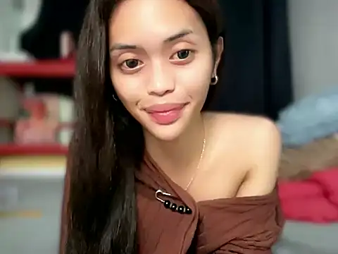 spicy_margaritaxxx's room