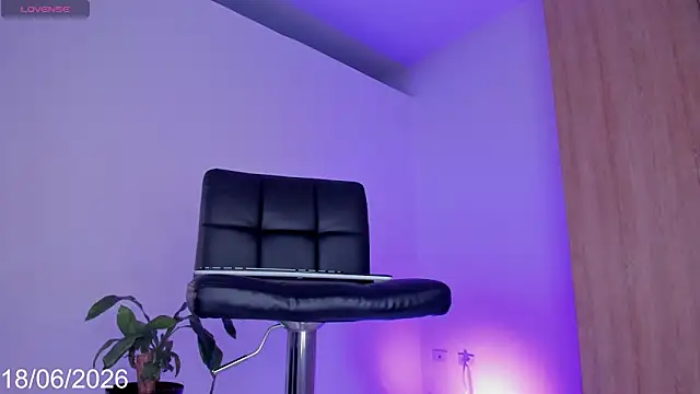 Cameron_sophia01 webcam