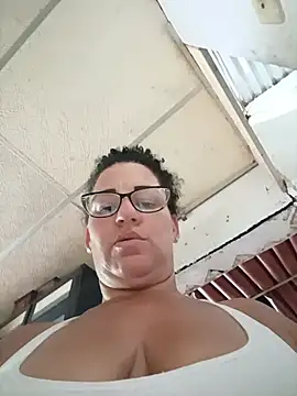 tugordita-hot webcam