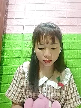 AmyLinee01 webcam