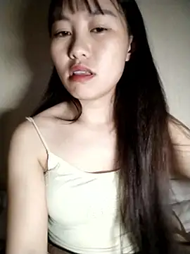 Watch Cherry-squirtt live on EroticFlix - High definition streams