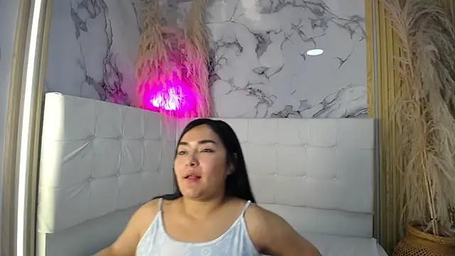 Alejandra_Monroy webcam