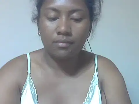 cutybigass webcam