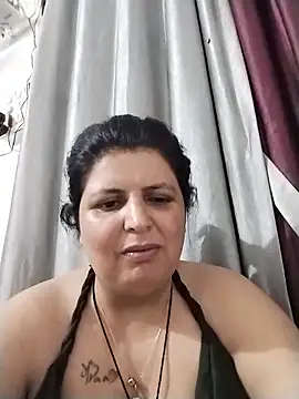 Watch Jann_Riya333 live on EroticFlix - High definition streams