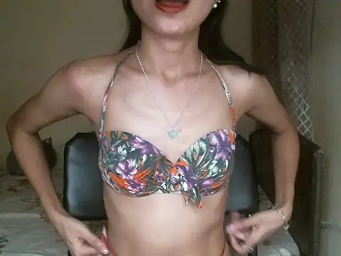 Watch ekta_767 live on EroticFlix - High definition streams
