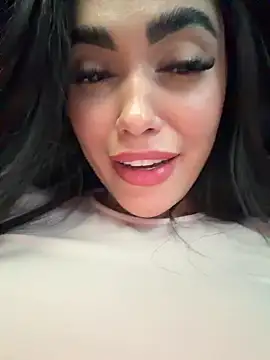 emma_andrew1 - Emma_andrew1's free webcam - UK Sex Cams