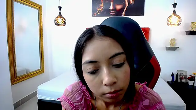 NathaliaSweet_11 webcam
