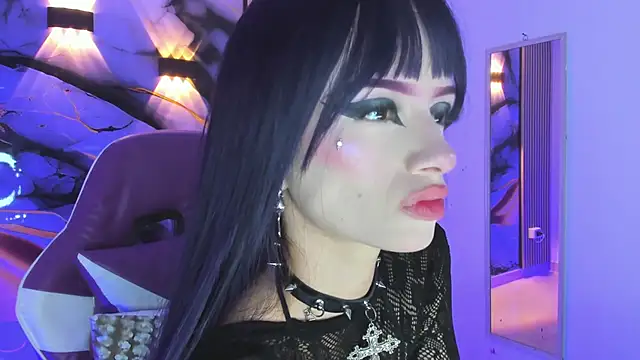 chloe_jacksonn webcam