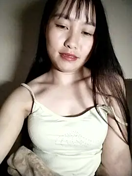 Cherry-squirtt webcam