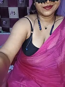 Sexy_Mona_Bhabhi