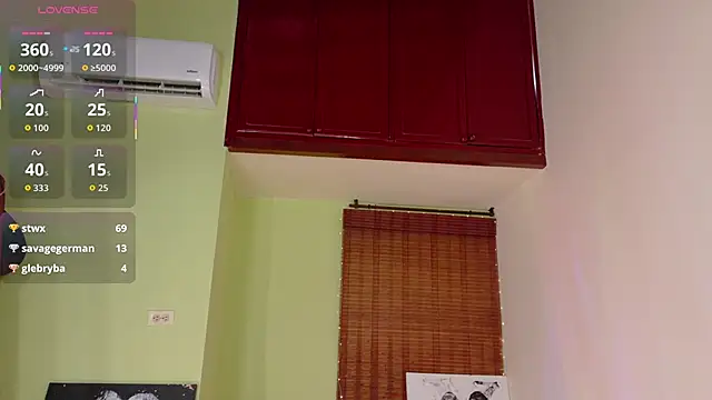 Emma__Blanco webcam