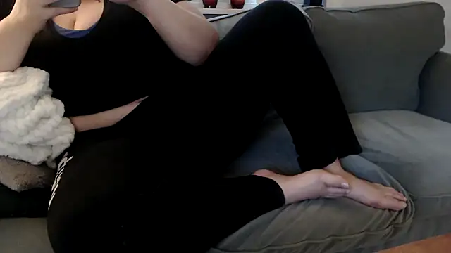 sweeti_Em webcam