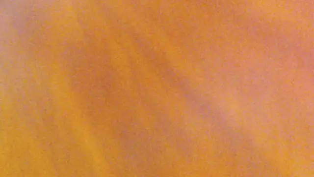 Amber_Moore webcam