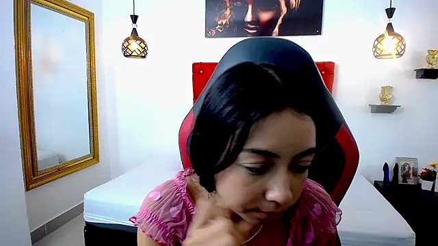 NathaliaSweet_11 webcam