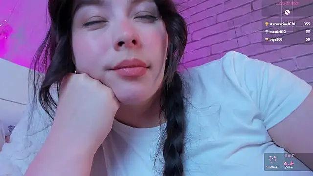NatalForsy webcam