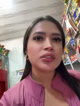 sara_fun (F young) - SHH REAL STORE FUCK ME PUSSY HERE, RISKY