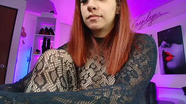 kayilyn (F young) - #ahegao #anal #anal-creampie #anal-doggy-style #anal-fingering #anal-fisting #anal-masturbation #anal-toys #anal-white #anal-young #best #best-young #big-ass #big-ass-anal #big-ass-creampie #big-ass-doggy-style #big-ass-white #big-ass-young #big-nipples #blowjob #blowjob-ahegao #cam2cam #camel-toe #cosplay #cosplay-young #cowgirl #creampie #deepthroat #deepthroat-blowjob #dildo-or-vibrator #dildo-or-vibrator-anal #dildo-or-vibrator-deepthroat #dildo-or-vibrator-double-penetration #dildo-or-vibrator-young #dirty-talk #doggy-style #doggy-style-creampie #double-penetration #erotic-dance #facesitting #facial #fingering #fingering-white #fingering-young #fisting #fisting-white #fisting-young #flashing #foot-fetish #gagging #goth #hd #heels #humiliation #interactive-toys #interactive-toys-young #jerk-off-instruction #latex #leather #lovense #masturbation #medium #middle-priced-privates #middle-priced-privates-best #middle-priced-privates-white #middle-priced-privates-young #moderately-priced-cam2cam #nipple-toys #nylon #office #oil-show #orgasm #pegging #recordable-privates #recordable-privates-young #recordable-publics #redheads #redheads-anal #redheads-blowjob #redheads-creampie #redheads-young #sex-toys #sexting #shaven #small-audience #small-tits #small-tits-white #small-tits-young #smoking #spanking #squirt #squirt-white #squirt-young #strapon #striptease #striptease-white #striptease-young #student #tattoos #tattoos-white #tattoos-young #topless #topless-white #topless-young #twerk #twerk-white #twerk-young #upskirt #white #white-young #young