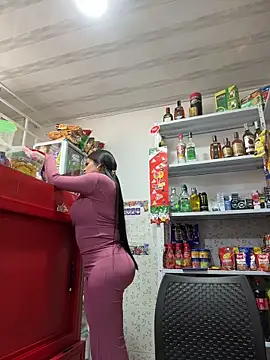 Sara_fun