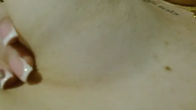 martachatte webcam