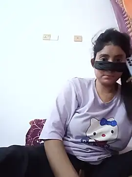 Hot_Angle webcam