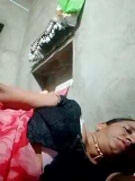 Anitarakkoli webcam