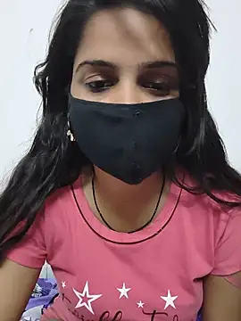 sexy_bhabhii webcam