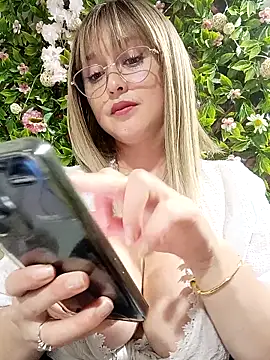 Katy__A webcam
