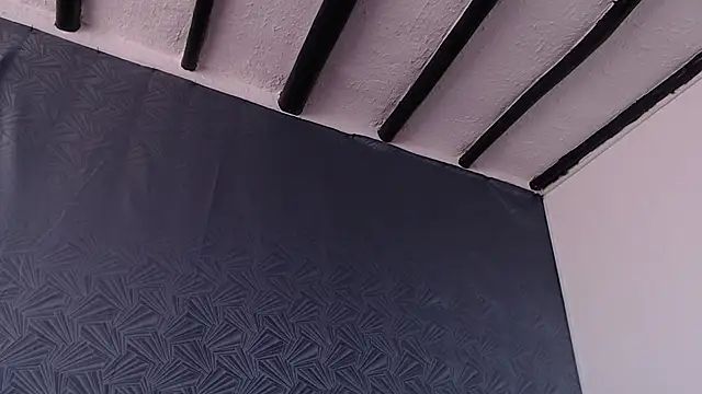 Freyja_eter webcam