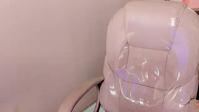 Nathaly_ds webcam