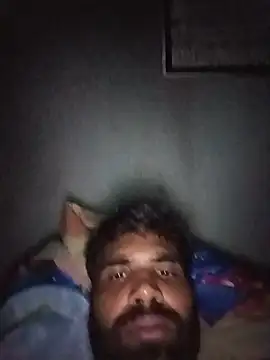 Dogol1990 webcam